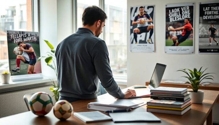 la vita dopo il calcio come gli ex calciatori italiani si reinventano e trovano nuove opportunita python 1759164812