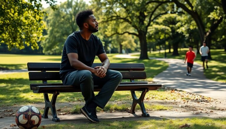 la vita dopo il calcio esperienze e storie ispiratrici di ex calciatori python 1758492753