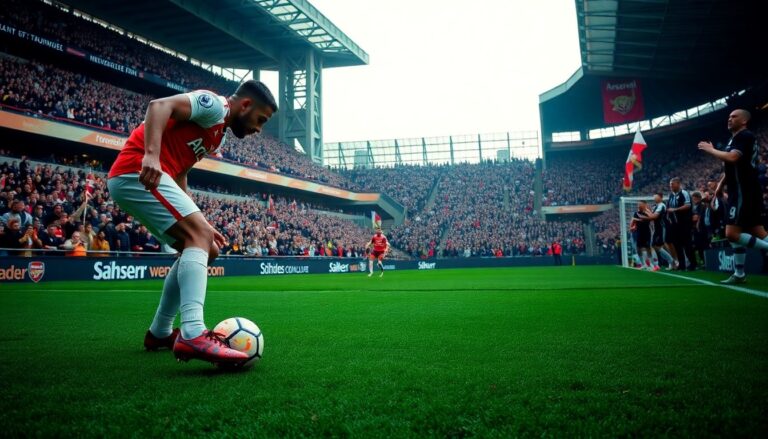 larsenal conquista una vittoria emozionante contro il newcastle united python 1759097487