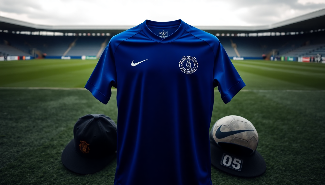 lassenza del simbolo la nuova maglia delleverton e le sue implicazioni python 1756737007