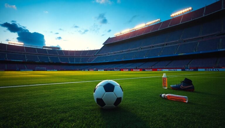 lassenza di frenkie de jong impatti e prospettive per il barcellona python 1757352015