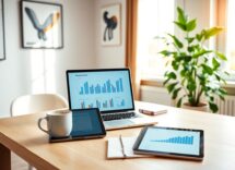 lavoro remoto cosa rivelano i dati sulle nuove tendenze python 1758448997