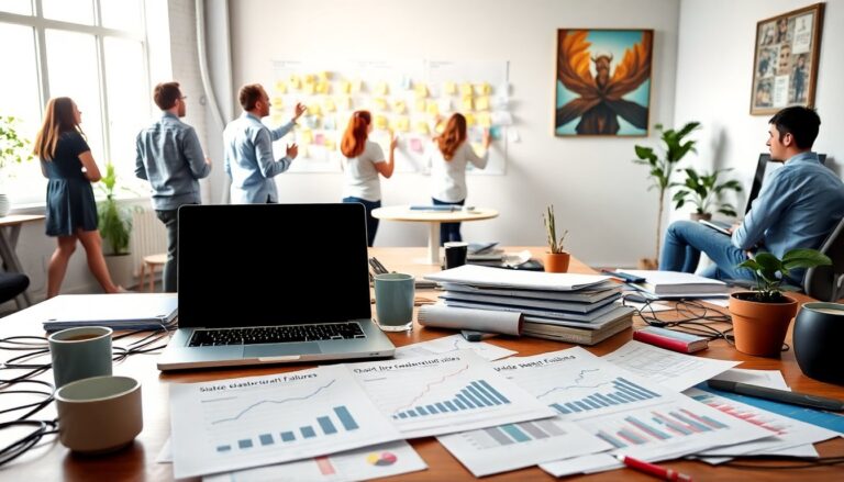 le ragioni dietro il fallimento delle startup e come evitarlo python 1758303207