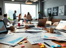 le ragioni dietro il fallimento delle startup nel mondo tech python 1758368783