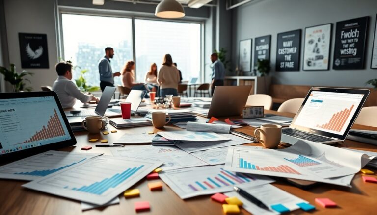 le ragioni dietro il fallimento delle startup nel mondo tech python 1758368783