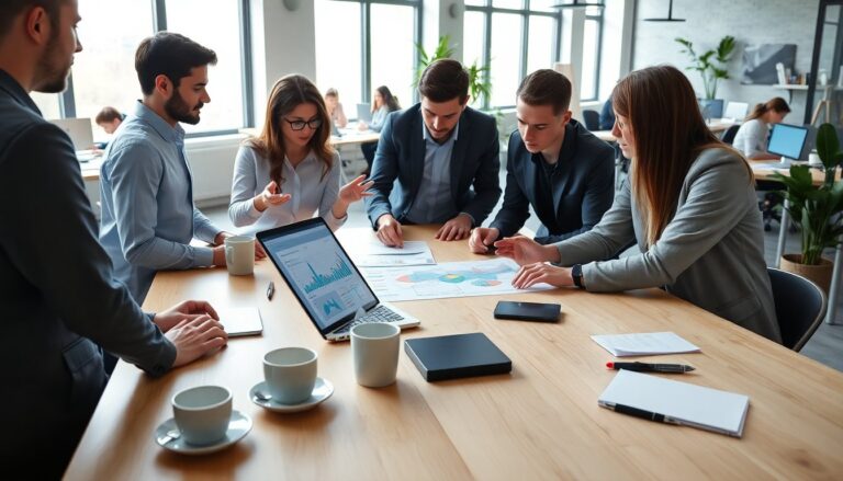 le ragioni nascoste dietro il fallimento delle startup python 1758507234