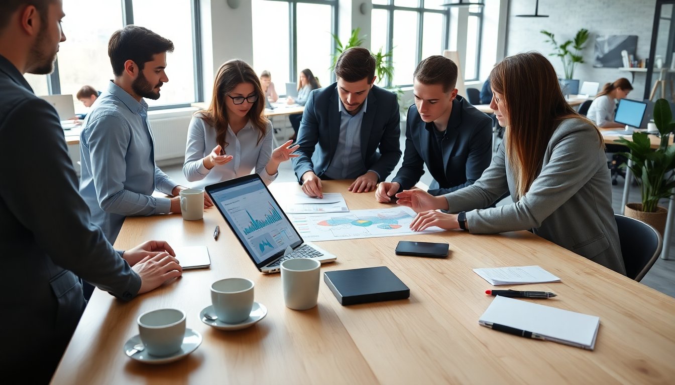 le ragioni nascoste dietro il fallimento delle startup python 1758507234