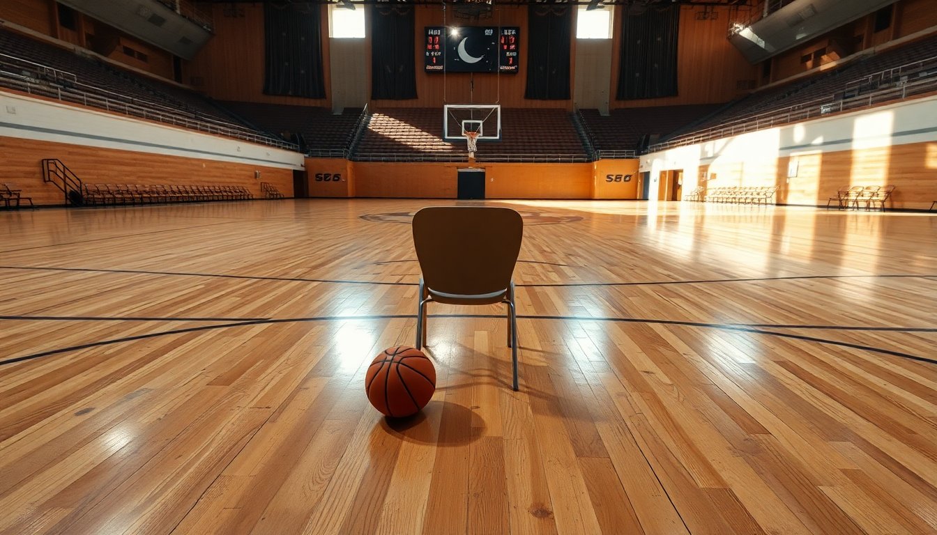 le scommesse nello sport implicazioni e responsabilita per i giocatori python 1757614418