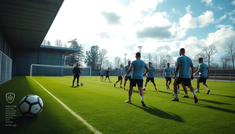 leeds cerca un centrocampista offensivo per il mercato di gennaio 2024 python 1759185149