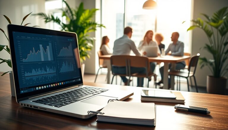 limpatto della tecnologia sul lavoro tendenze e aspettative per il futuro python 1758339554