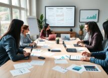 limportanza del pragmatismo nel settore tecnologico perche e fondamentale per il successo python 1758281322