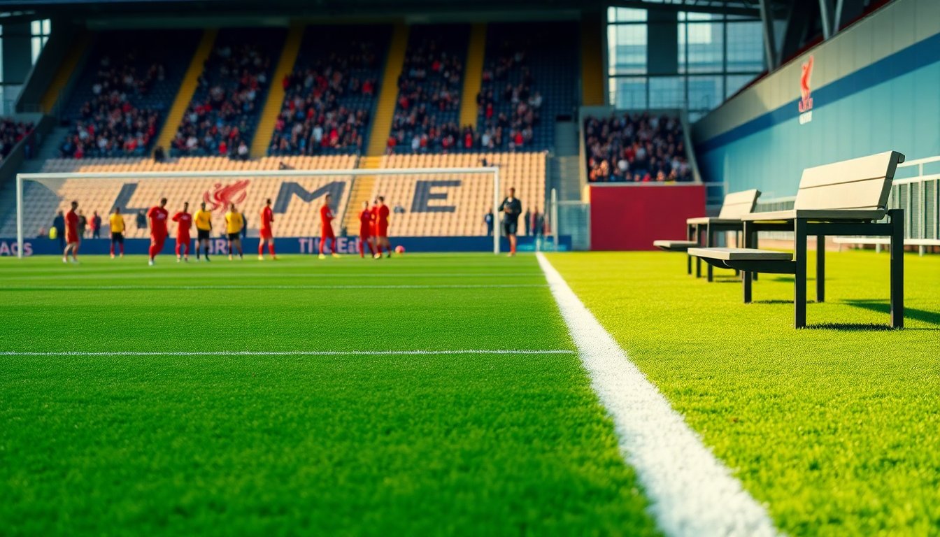 liverpool e marc guehi una scelta strategica per il futuro python 1757256318