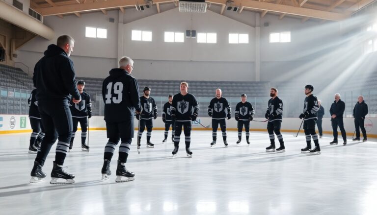 lugano hockey voltare pagina dopo una stagione da dimenticare python 1757538889