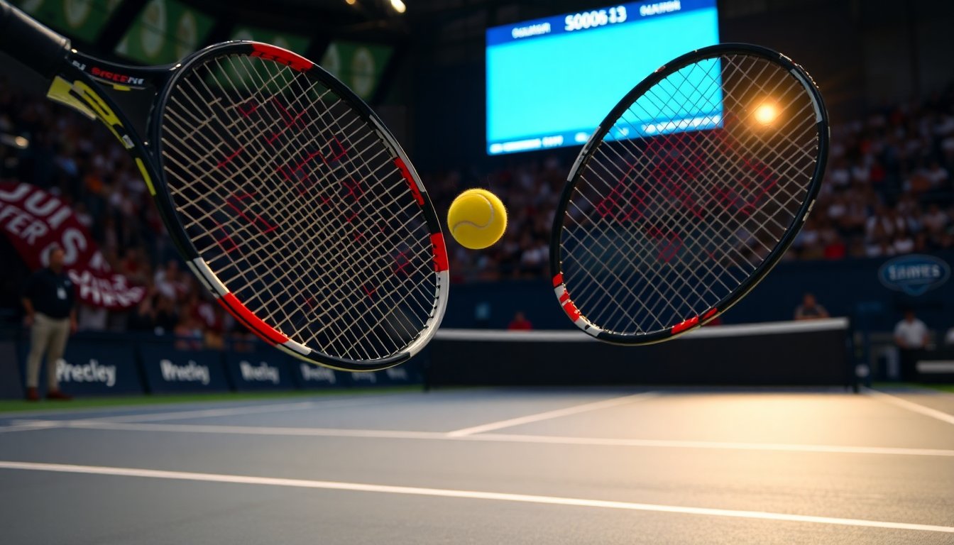 lus open 2025 unanalisi delle finali di tennis tra sinner e sabalenka python 1757182065