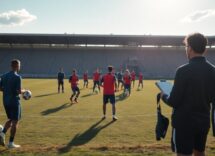 maceratese sotto la lente cosa non funziona e come migliorare python 1757408613