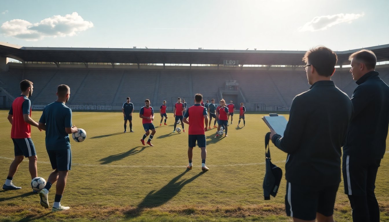 maceratese sotto la lente cosa non funziona e come migliorare python 1757408613