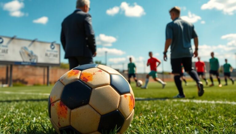 manchester united e la caccia a un talento per il centrocampo python 1757665453