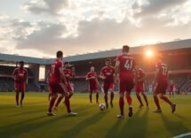 manchester united inizio di stagione tra sfide e aspettative elevate python 1759177907