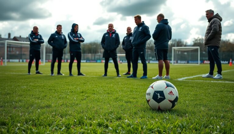 marc guehi e il trasferimento sfumato analisi di un caso python 1757043456