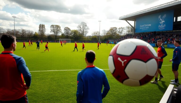 marc guehi liverpool e la concorrenza per un futuro a anfield python 1757862643