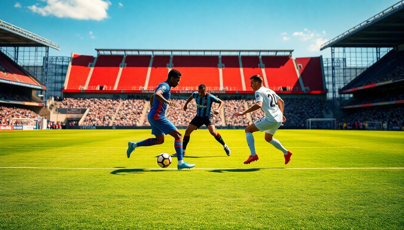 marc guehi manchester city e liverpool in lotta per il difensore python 1758008471