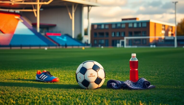 mateta in cerca di un nuovo orizzonte aston villa nel mirino python 1757578055