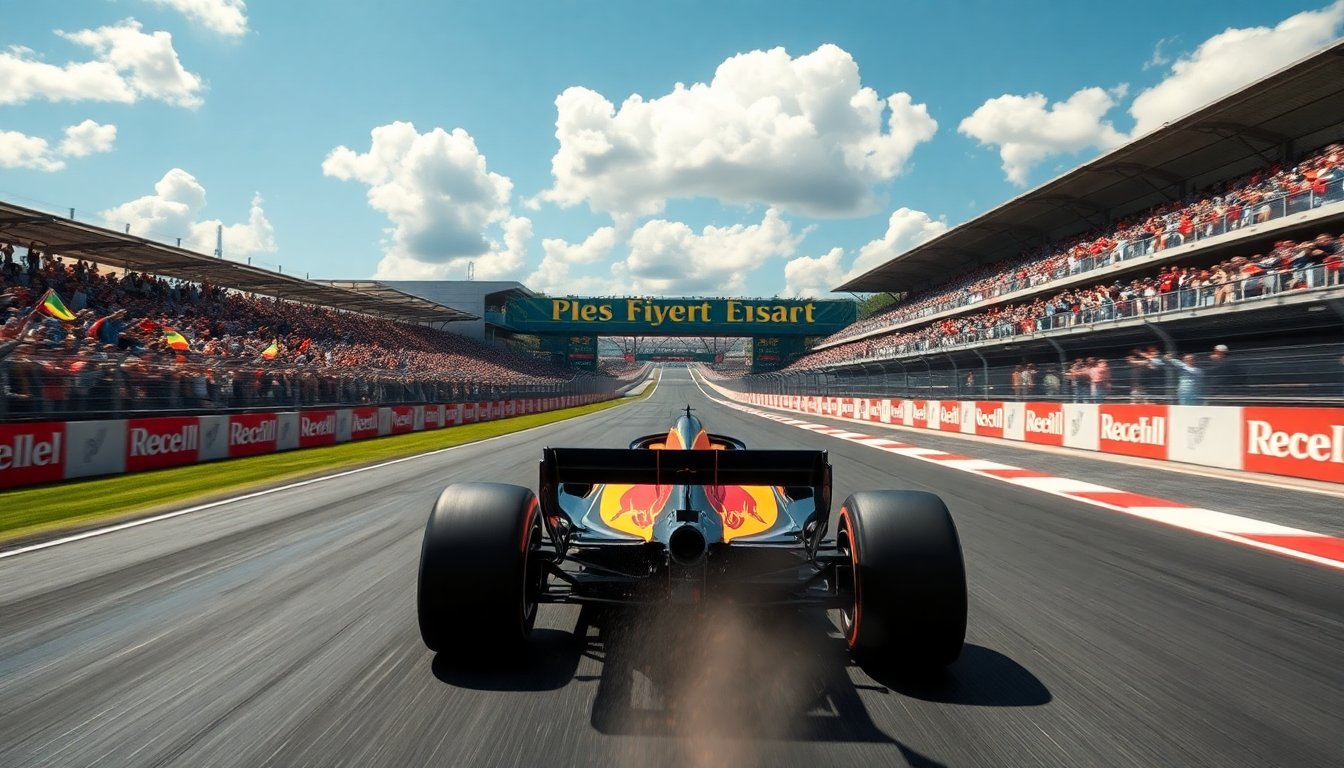 max verstappen si impone nel gran premio ditalia a monza python 1757256715