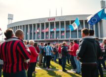 milan vs napoli formazioni e assenze cruciali per il grande match python 1759017449