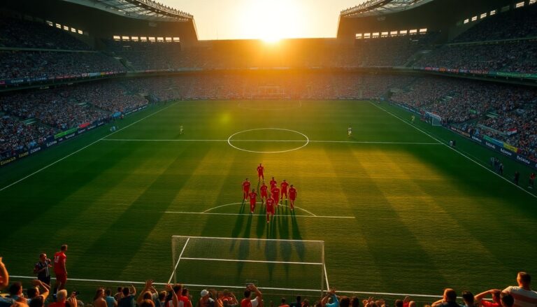 mondiali di calcio storia passione e rivalita che accendono il cuore python 1758319416