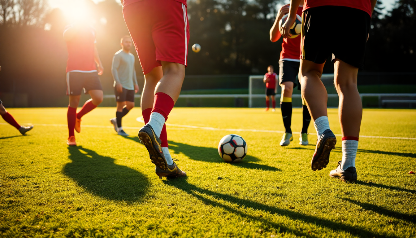 nathan collins futuro da capitano tra speculazioni e ambizioni python 1756795337