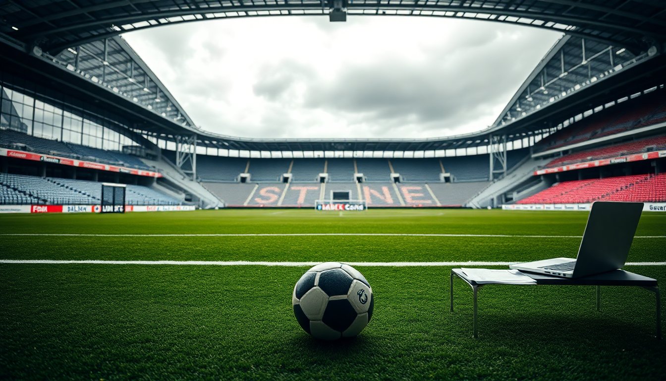 nicolas jackson e il bayern futuro incerto e numeri da considerare python 1757263723