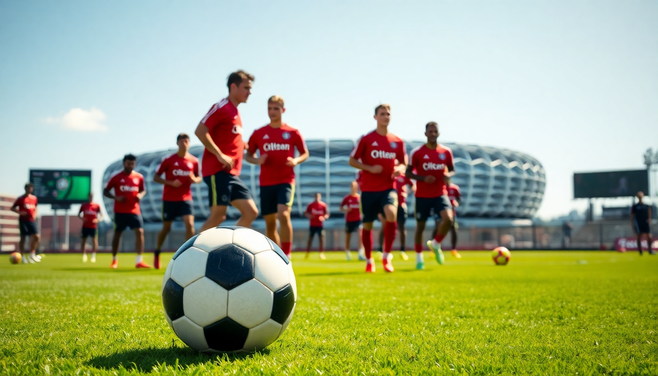 nicolas jackson e il suo prestito al bayern cosa aspettarsi python 1756788066