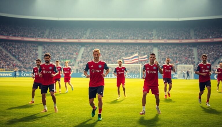 nuovo kit retro emozionante per il bayern monaco stagione 2026 python 1759126778