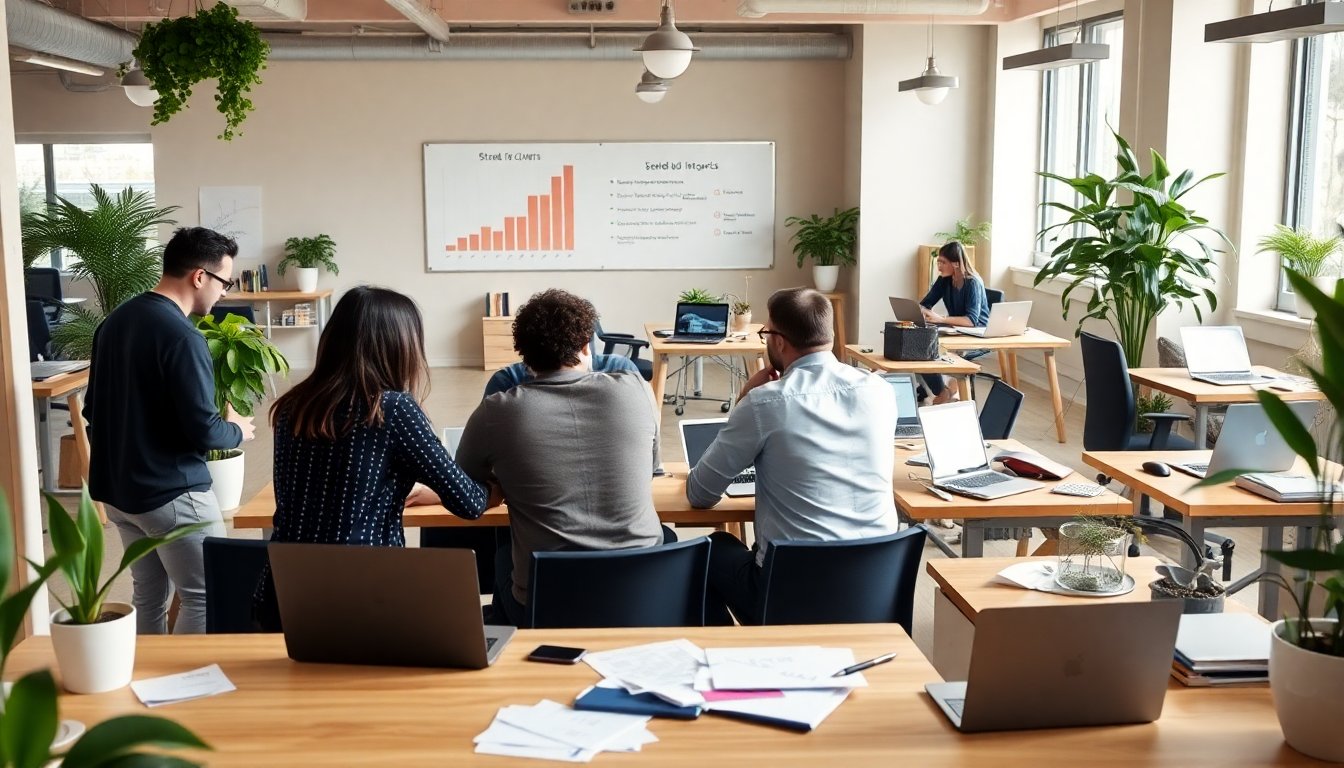 perche la maggior parte delle startup tech non raggiunge il successo python 1758244624