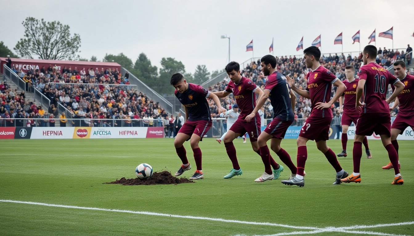 plm morrone avanza ai quarti di finale della competizione regionale python 1759078181