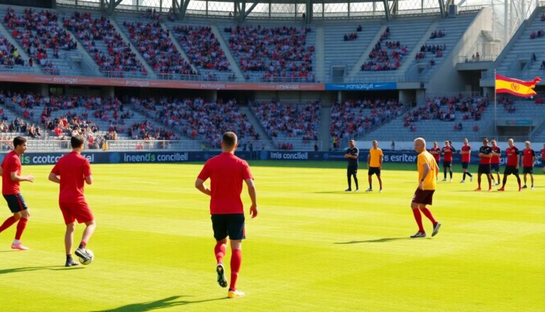 portogallo contro armenia cosa ci aspetta nella qualificazione al mondiale 2026 python 1757101504