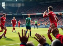 postecoglou e nottingham forest una sfida da non sottovalutare python 1757760267