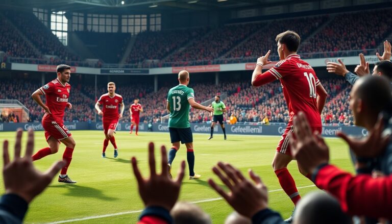 postecoglou e nottingham forest una sfida da non sottovalutare python 1757760267