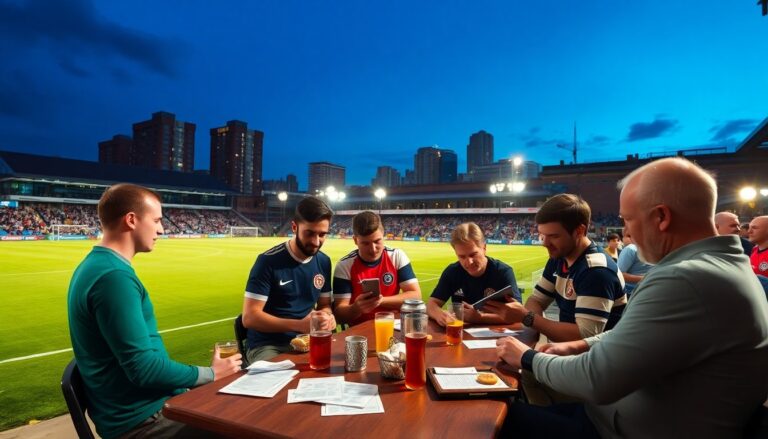 preparati per il manchester derby strategie di scommessa e analisi python 1757855323