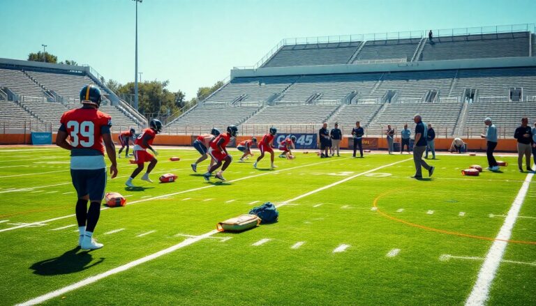 previsioni realistiche sulla nfl 2025 2026 squadre in crescita e potenziali flop python 1756934131