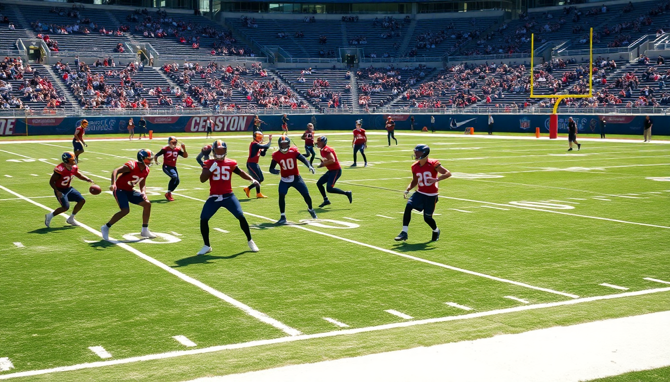 previsioni sulla stagione nfl 2025 26 squadre da seguire python 1756875608