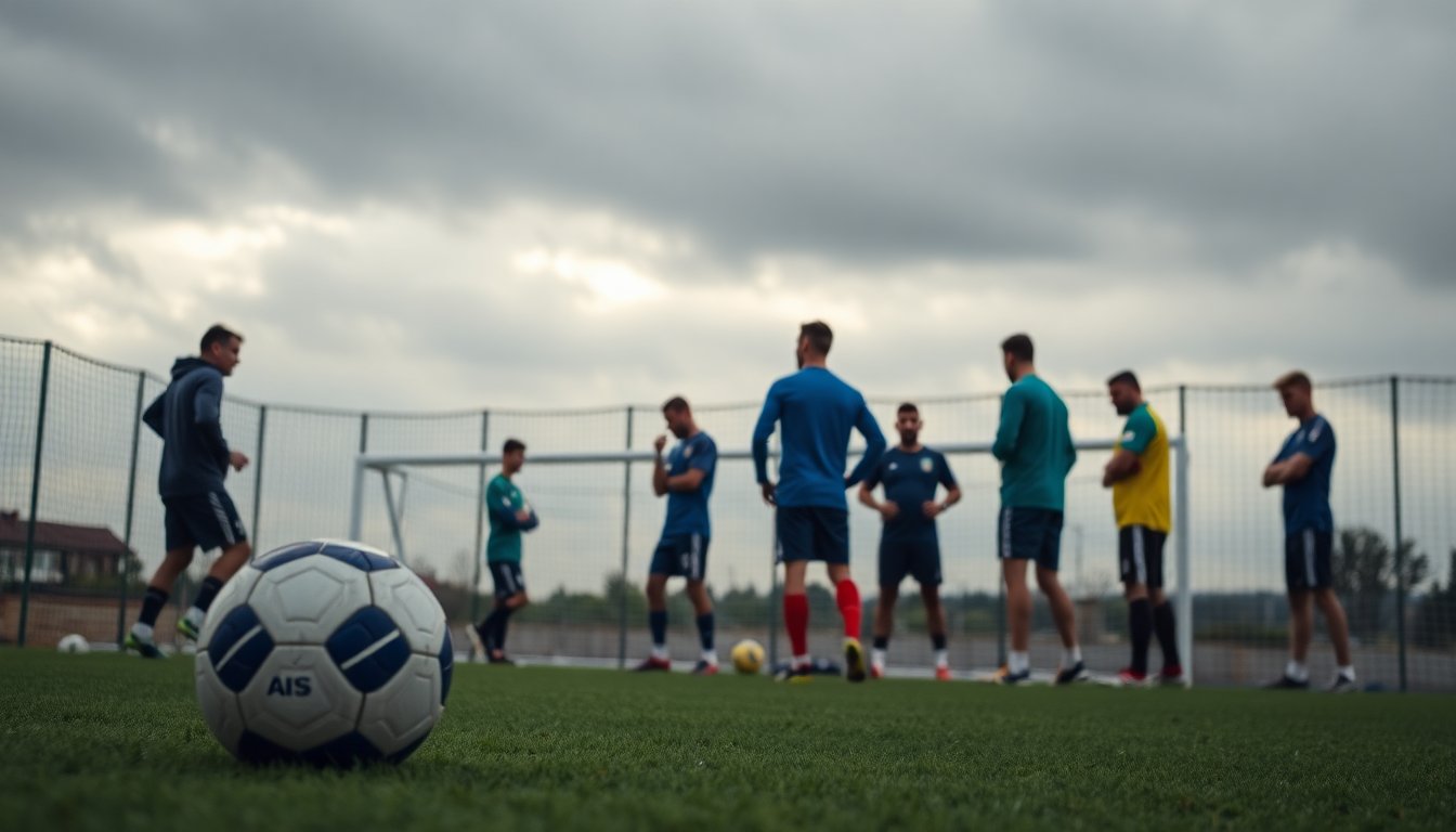 qualificazione ai mondiali litalia a rischio playoff python 1757625604