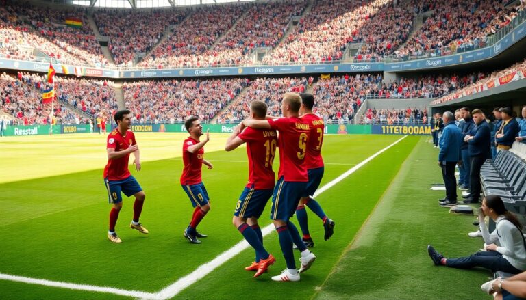 qualificazioni mondiali 2026 risultati sorprendenti e segreti dei top team python 1757036188