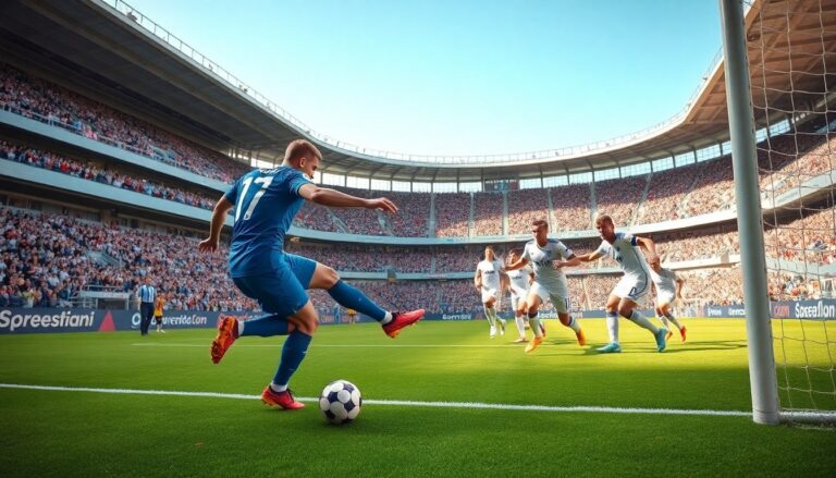 qualificazioni mondiali la norvegia schiaccia la moldova python 1757451952