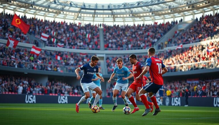 qualificazioni uefa 2026 il nuovo formato e le squadre coinvolte python 1757495449