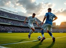 real madrid supera la real sociedad analisi del match e delle performance python 1757782109