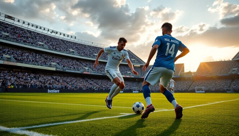 real madrid supera la real sociedad analisi del match e delle performance python 1757782109