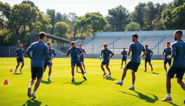 renan lodi svincolato il nuovo talento ambito dalle squadre di serie a python 1758254425