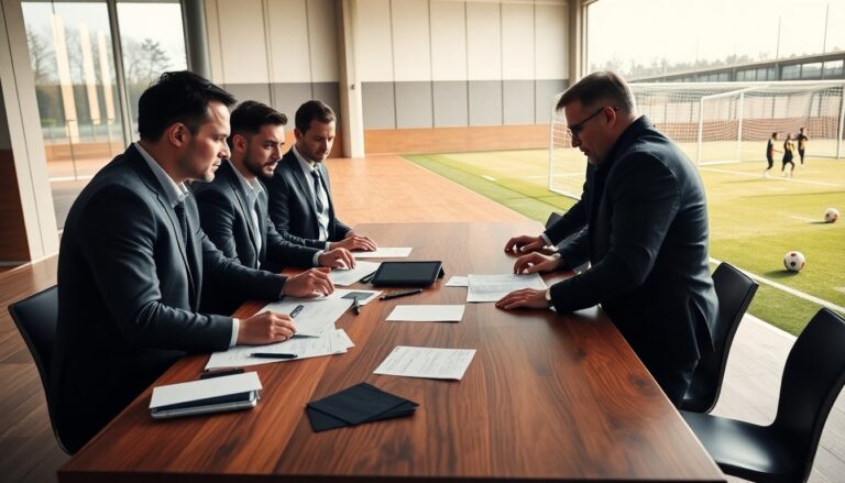 rinnovi e cessioni le strategie vincenti del milan nel calciomercato python 1758601364