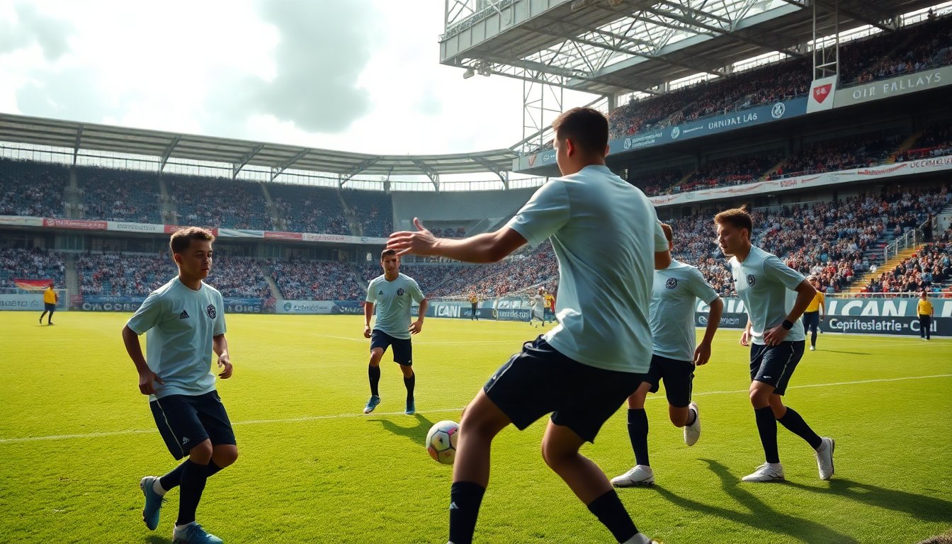 rio ngumoha il futuro attaccante di real madrid python 1757174774